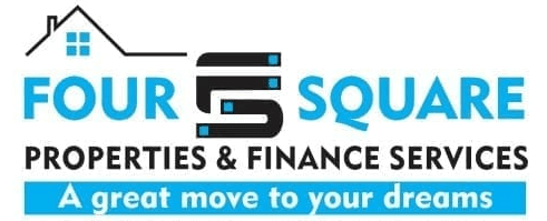 Four Square Properties & Finance Services